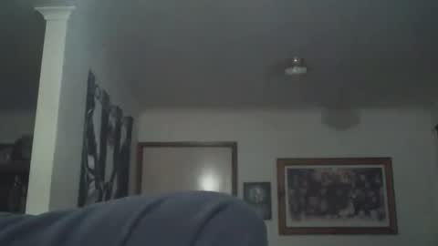 tattzsexy online show from November 4, 7:42 am