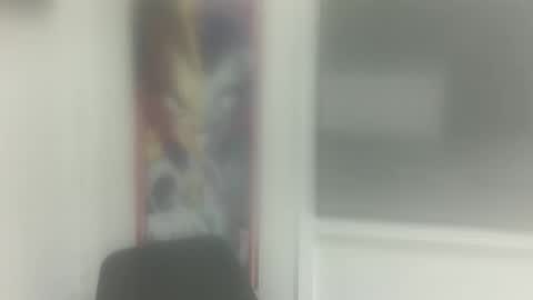 Tatuador40 online show from October 14, 6:26 pm