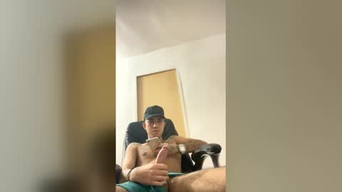 tatuajes777_7777 online show from March 10, 2:50 am