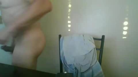 Tatum online show from October 29, 12:24 am