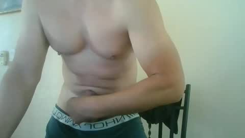 Tatum online show from November 5, 6:43 pm