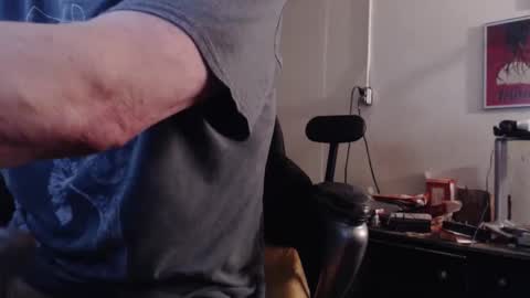 Tatusimian online show from December 24, 6:55 am