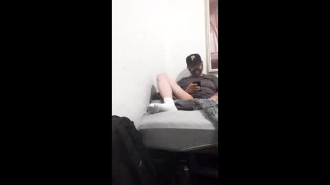 Tatusimian online show from January 11, 8:18 am