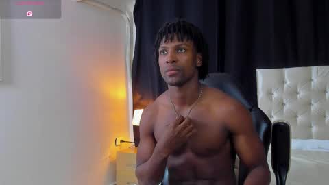 tau_montes online show from April 1, 1:29 am