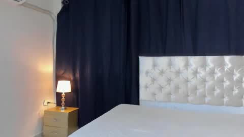 tau_montes online show from March 29, 4:34 am