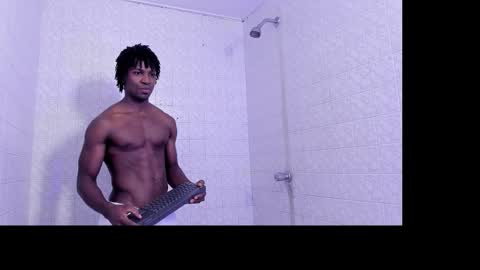 Snapshot of tau_montes chatting on October 12, 4:17 am tau_montes online show from October 12, 4:17 am