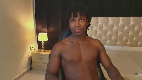 tau_montes online show from March 23, 11:54 pm