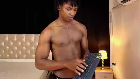 tau_montes online show from March 12, 2:08 am