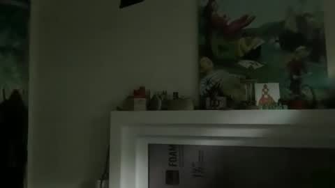 tauromolo online show from October 22, 4:54 pm