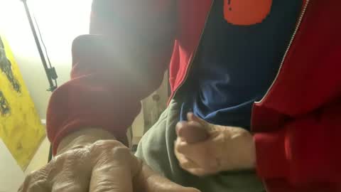 tauromolo online show from February 11, 7:44 am