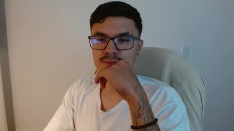 taurus4k online show from January 15, 6:06 am