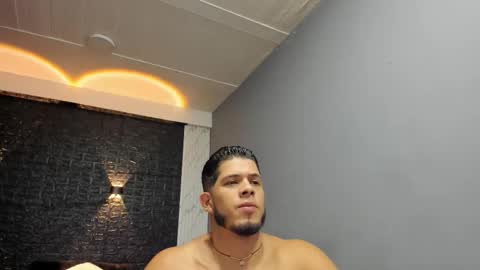  T A U R U S  online show from November 5, 11:45 am