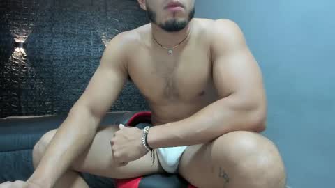 Snapshot of taurus_boy1 chatting on October 4, 12:21 pm T A U R U S online show from October 4, 12:21 pm