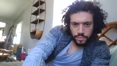 taurusbaeforever online show from April 20, 4:09 pm