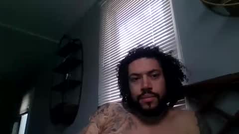 taurusbaeforever online show from April 15, 1:55 pm