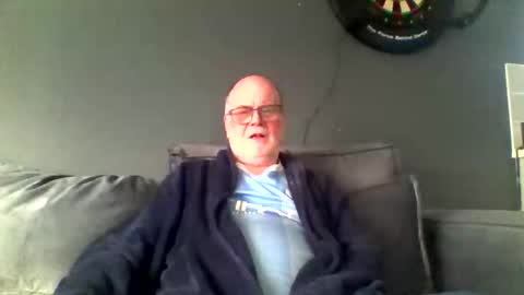 taxi910662 online show from October 22, 8:18 am