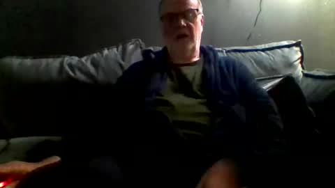 taxi910662 online show from November 17, 5:43 am