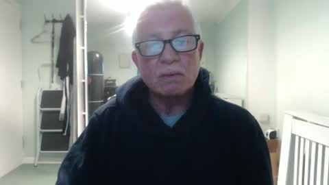 taximan online show from March 24, 7:51 pm