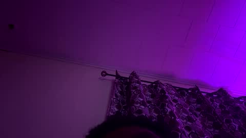 carl lewis online show from April 4, 3:03 am