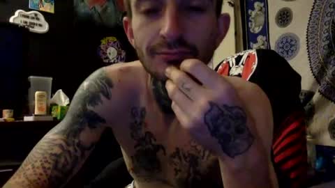Tayler online show from August 7, 7:26 am