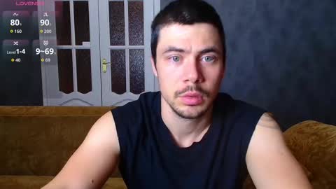 Snapshot of tayler_durden_1 chatting on September 30, 4:07 am ... online show from September 30, 4:07 am