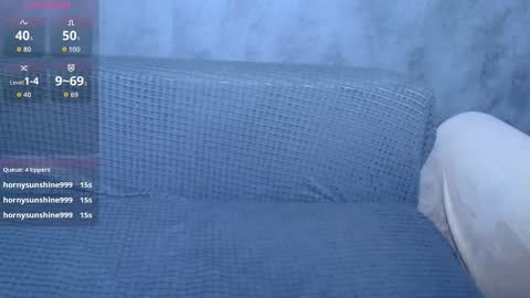 Snapshot of tayler_durden_1 chatting on October 11, 5:00 am ... online show from October 11, 5:00 am