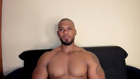 Tyler online show from December 14, 12:28 am