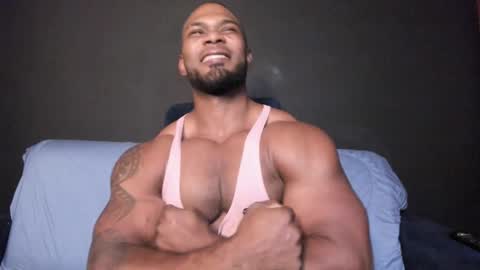 Tyler online show from October 20, 8:57 pm