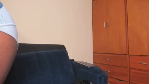 Tyler online show from March 25, 10:36 pm