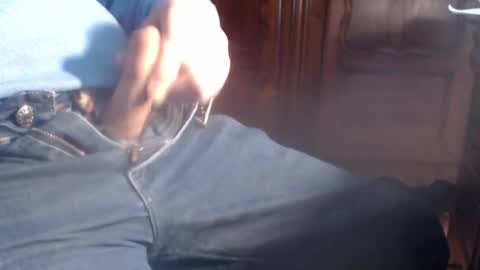 taylor363636 online show from February 23, 1:46 pm