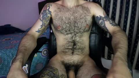 Taylor online show from April 13, 10:38 am