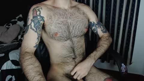 Taylor online show from November 10, 5:23 am