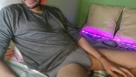 Taylor online show from March 18, 12:35 am