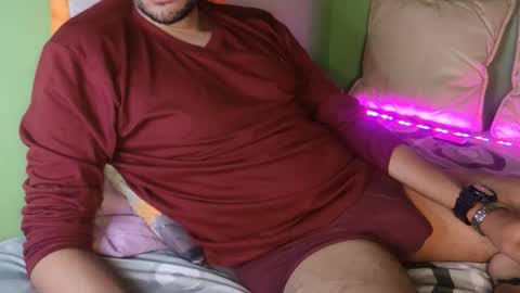 Taylor online show from March 21, 12:58 am