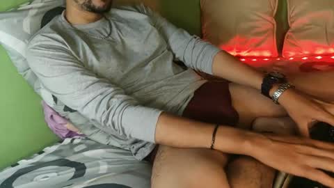 Taylor online show from April 10, 11:56 pm