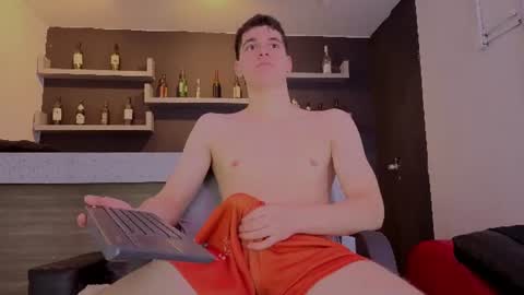 PABLO online show from June 24, 11:13 am