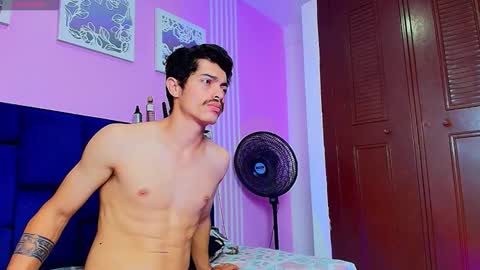 taylor stele online show from April 25, 5:32 pm