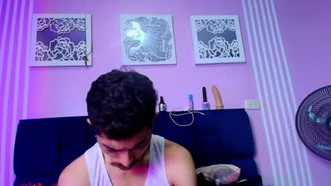 taylor stele online show from June 15, 2:47 am
