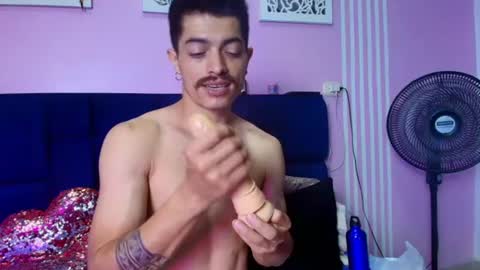 taylor stele online show from June 13, 9:56 pm