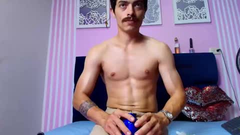 taylor stele online show from May 13, 8:17 pm