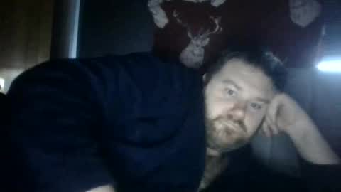 Sometimes Goodbye is a second chance online show from April 27, 6:57 pm