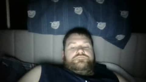 Sometimes Goodbye is a second chance online show from April 7, 3:45 pm