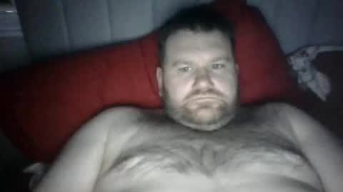 Sometimes Goodbye is a second chance online show from March 21, 1:48 pm