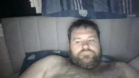 Sometimes Goodbye is a second chance online show from April 19, 3:00 pm