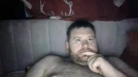 Sometimes Goodbye is a second chance online show from March 27, 10:27 am