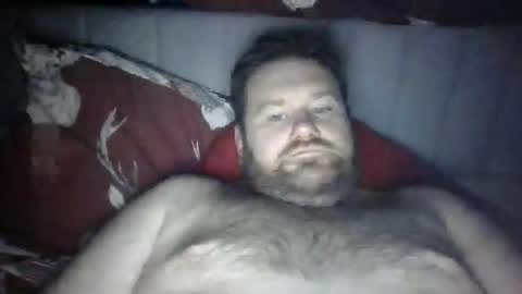 Sometimes Goodbye is a second chance online show from April 24, 6:21 pm