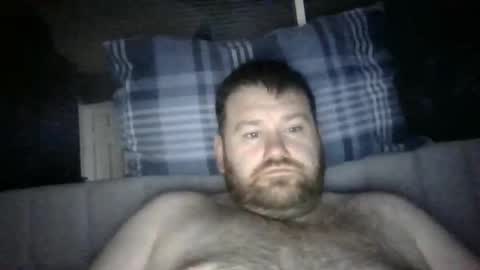 Sometimes Goodbye is a second chance online show from April 1, 11:01 am