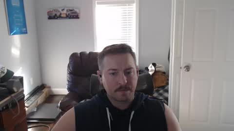 taylorgang12 online show from December 22, 7:44 pm