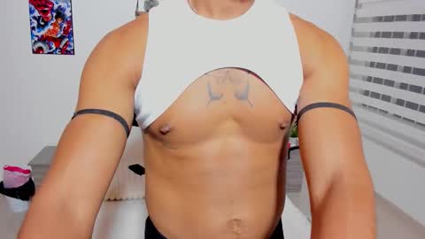 Snapshot of taylormaccurdy_ chatting on September 24, 7:12 pm taylormaccurdy_ online show from September 24, 7:12 pm