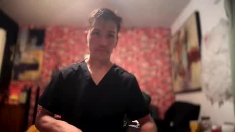 Snapshot of taylormade249 chatting on October 23, 12:52 pm Trevorling online show from October 23, 12:52 pm